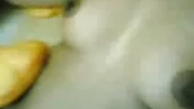 Лизане на sex stari  ...
