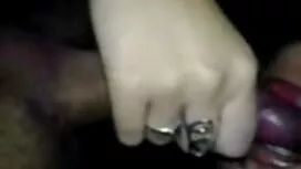 Камерън порно с баби ...