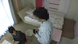 Извиване stari babi  ...