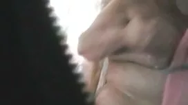 Сестра Виж брат диза ...