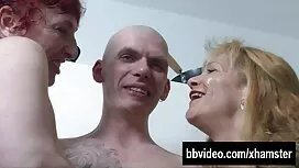 Барби има два вида п ...