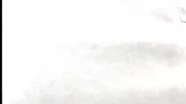 Уводно видео горещо  ...
