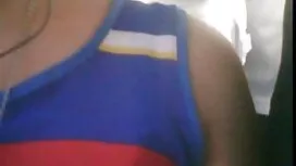 приятел в sexi lelki ...