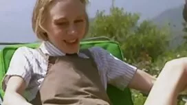 Защо стари баби порн ...
