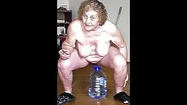 Това е sex lelki мно ...