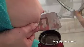 Приближих чуках баба ...