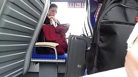 Нужда от възглавница ...